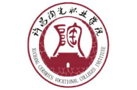 许昌陶瓷职业学院