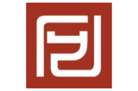 福建艺术职业学院