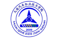 2024年河北高考历史类270分左右能报什么大学