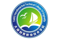 太湖创意职业技术学院