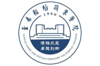 云南轻纺职业学院
