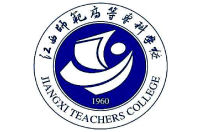 江西师范高等专科学校