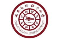 成都艺术职业大学