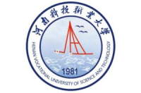 河南科技职业大学