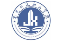 2024年重庆市物理类270分能上的专科大学有哪些
