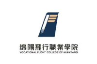 2024年福建高考历史类330分左右能上什么大学