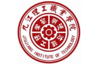 九江理工职业学院