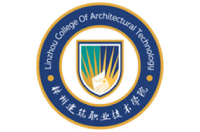 林州建筑职业技术学院
