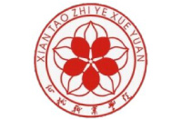 仙桃职业学院