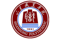 山东职业学院