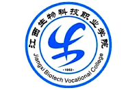 江西生物科技职业学院