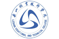乐山职业技术学院