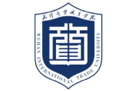 武汉商贸职业学院