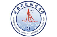 河南科技职业大学