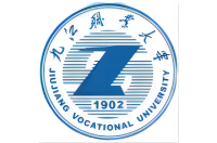 2024年黑龙江高考理科270分左右能报什么大学