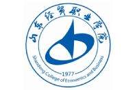 山东经贸职业学院