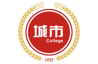 安徽城市管理职业学院