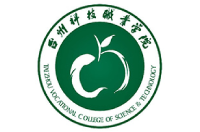 台州科技职业学院