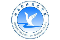 阳泉职业技术学院