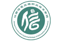 江西管理职业学院