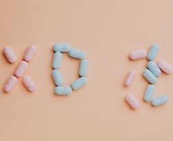 2025高考报志愿王牌专业一览表 哪些专业就业率高