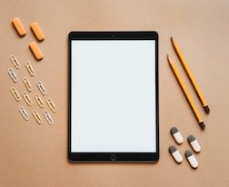 四川省旺苍中学怎么样好不好？升学率教学质量如何？