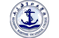 山东海事职业学院